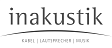 Inakustik