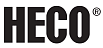 Heco