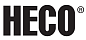 Heco