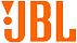 JBL