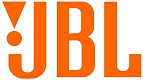 JBL
