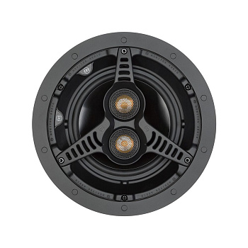 Monitor Audio C165-T2 Встраиваемая акустика