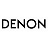 Denon