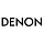 Denon