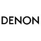 Denon