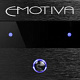 Emotiva