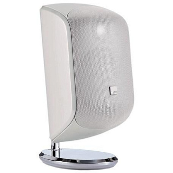 Bowers & Wilkins M-1 (White Matt)